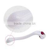 Dermaroller, Derma Roller, Microneedle, Micro Needle,Anti-Hair Removal thumbnail-5