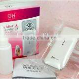 Facial Care Rechargeable Nano Handy Facial Mist Sprayers thumbnail-3