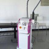 1064nm 532/1064/1320nm Q Switch Nd Yag Laser Tattoo Removal Machine Amazon For Sale 0.5HZ thumbnail-4