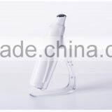 Heat Treatment 3mins Auto Shutdown Multi-function Eye Massager thumbnail-2