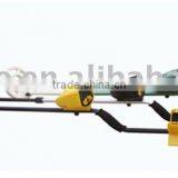 MD-3010 II Underground Metal Detector