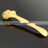 2016 Flagship ! Dr Roller Korea Dr Roller Dr Eye Derma Roller thumbnail-3