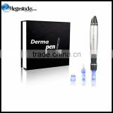 Dr.Pen Electric Auto Derma Pen Micro needle Cartridges Adjustable 0.25mm-3.0mm