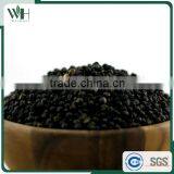 Cambodia Kosher Black Pepper for Importers 550gl 500gl thumbnail-1
