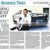 Wee Tiong (s) Pte Ltd company overview - view 1 thumbnail