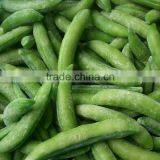 IQF Sugar Snap thumbnail-1