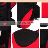 Wholesale Factory Small MOQ Cheap Hard Sole Baby Leather Shoes thumbnail-6