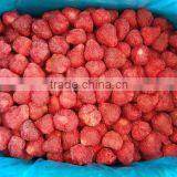 IQF STRAWBERRY thumbnail-2