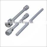 Truck Wheel Wrench