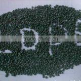 Bulk Supply LDPE Injection Grade thumbnail-2