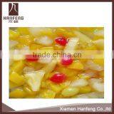 Canned Mixed Fruit thumbnail-1