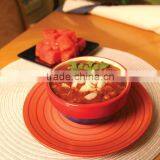 Carmel Sun Five Bean Chili thumbnail-1