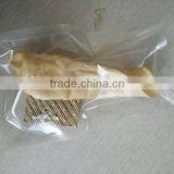 Private Label Dog Treats --pig Ears Dog Snack/pork Ears Dog Chews thumbnail-4