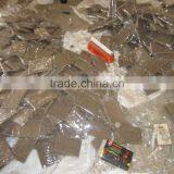 Burning Time 10minutes Wood and Wax Fire Starter Cubes thumbnail-1