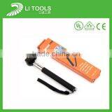 Wireless Selfie for Stick Yunteng Monopod Walking Stick With s thumbnail-2
