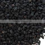 Indian Black Cumin Seed thumbnail-3