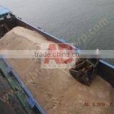 River Sand With Good Silica Content / Cambodia thumbnail-4