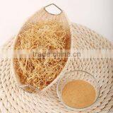 White Ginseng Mixed Tail thumbnail-1