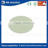 (New and Original)IC Components CL-827-R45-XT Optoelectronics Optics - Remote Phosphor ChromaLit Round IC Parts