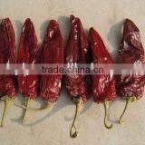 2014 Whole Yidu Chilli thumbnail-2