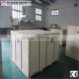 Microwave Dryer Machine/Leaves Drying Equipment/Tobacco Machinery thumbnail-3