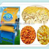 Factory Price ! Cleaning Equipment Corn Peeled thumbnail-5