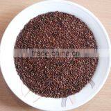 Pure Brown Sesame Seeds thumbnail-1
