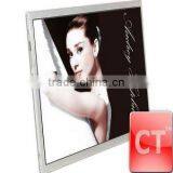 Wholesale 20.1" Laptop LCD Screen LP201WE1 thumbnail-1