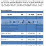 Castrol White Oil 15 BP and White Oil 68 BP thumbnail-1