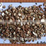 Environmentally Safe Gardening Expanded Vermiculite thumbnail-1