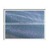 Galvanized Window Screen