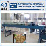 Where t Buy Syrup Manufacturing Plant