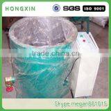 2016 Semi Automatic Candle Making Machine/industrial Small Candle Making Machines/machine for Making Candles With Factory Price thumbnail-3