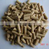 Cheap Diesel Drive Wood Pellet Machine thumbnail-5