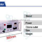 Desktop Hospital Ozone Generator High Concentration Dental Ozone Device thumbnail-4