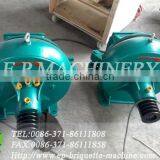 Rice/flour Grinder Machine Hot Selling in US thumbnail-4