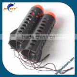 Carp Fishing Bait Pellet Boilies Rocket Feeder Float Spod Bomb Large Rockets Tackle thumbnail-3