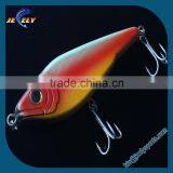 Hunter Jerk Bait Trolling Fishing Lure Boat Big Game Fiishing Jigging Lure thumbnail-2