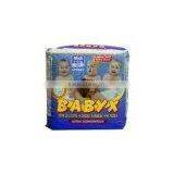 BABY DIAPER thumbnail-1