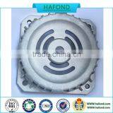 High Precision China Factory Professional OEM Metal Stamping Mold thumbnail-3