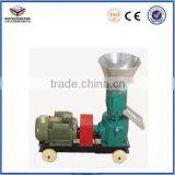 Farm Machinery & Equipment for Feed Pellet Machine /fat Tail Sheep Feed Pellet Machine thumbnail-5