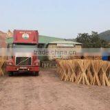 Kego Company Limited company overview - view 1 thumbnail