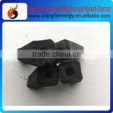 Eco-friendly Hardwood Charcoal for Sale thumbnail-1