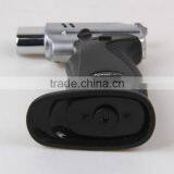 Wholesale Hot Sell High Quality Welding Gas Fire Torch Soldering Gun Jet Welding Torch Lighter thumbnail-5