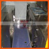 CE Certificate Medium Food Truck Manufacturers for Hot Dog Sale thumbnail-5