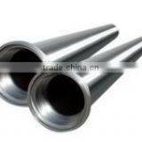 Iron Casting Pipe Mold,custom Cast Iron Molds