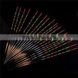 High Quality Factory Environmental Pvc Fishing Float thumbnail-5