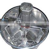 2016 Hot Sale Stainless Steel 20frames Auto Honey Extractor for Producing Honey thumbnail-2
