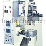 Electronic Tea Packing Machine/ Easy Automatic Tea Bag Filling Machine