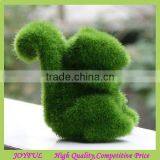 Top Quality Artificial Grass Animal thumbnail-1